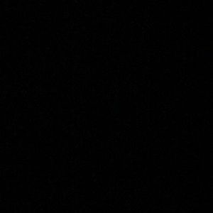 Meet your Posher, Saul